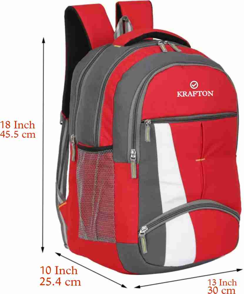 Hp laptop bags on sale price in flipkart