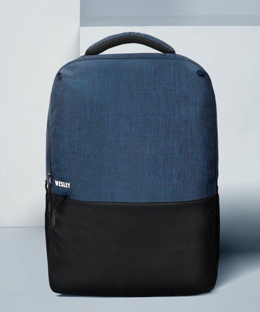 Mi clearance bags flipkart