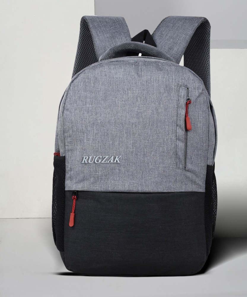 Dxyizu 2025 backpack price