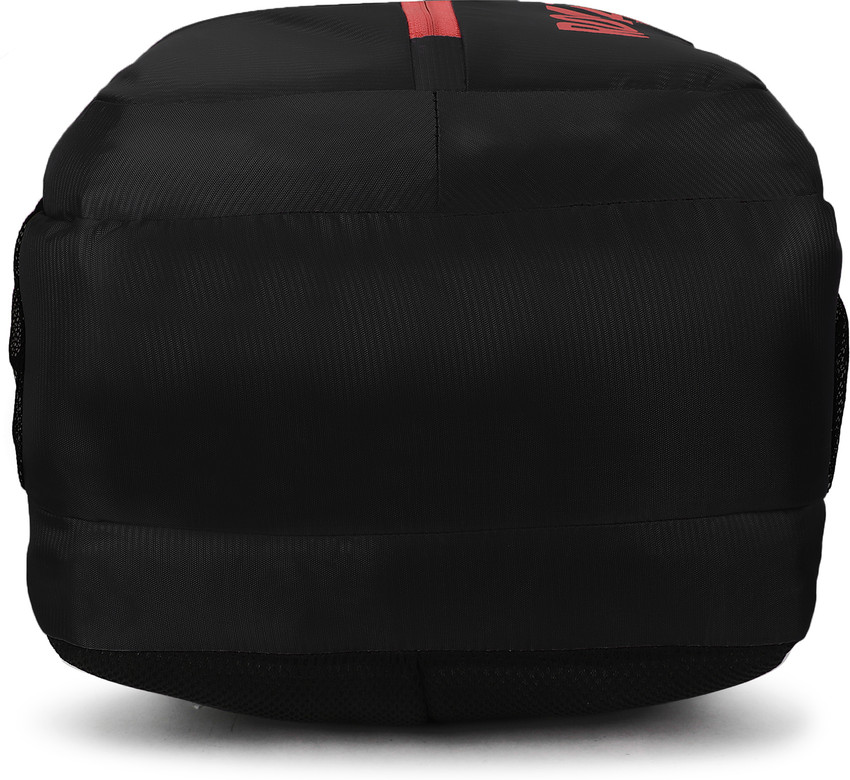 Feibang bags price on sale