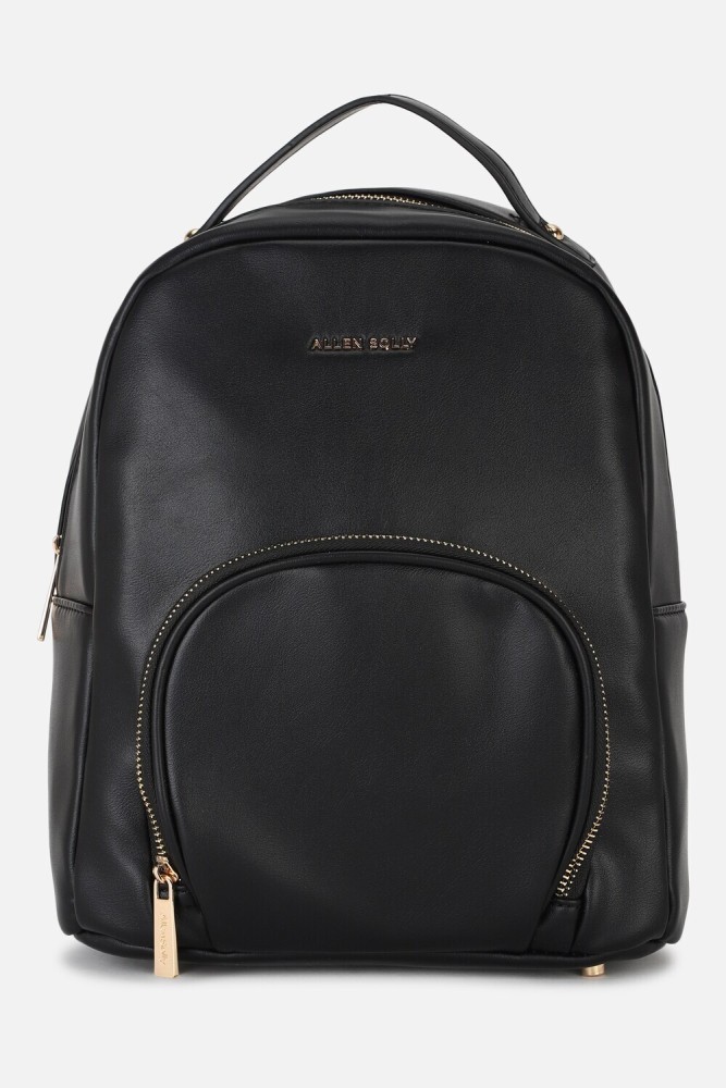 Allen solly cheap college bags