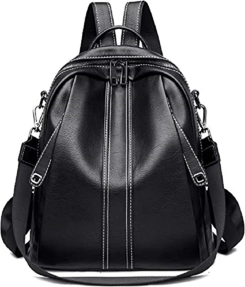 Flipkart backpack for womens best sale