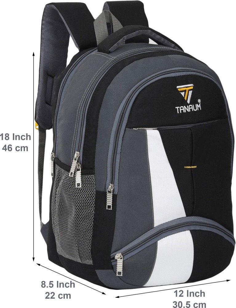 Flipkart bags for boys online