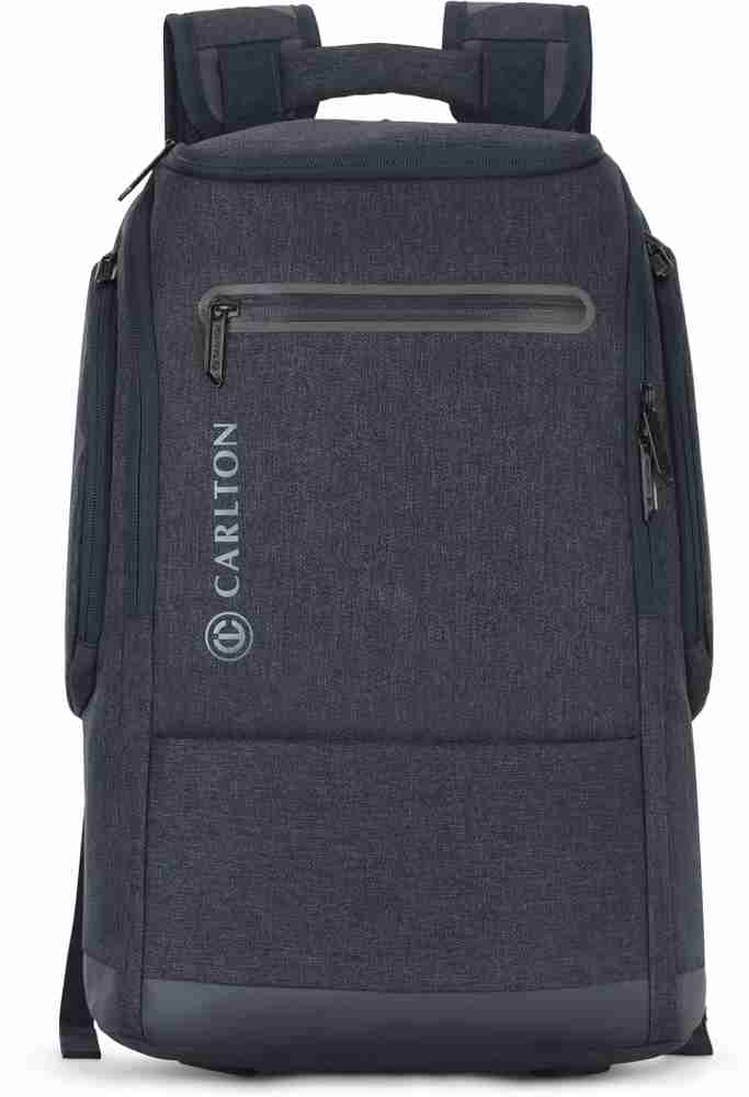 Carlton backpack bags new arrivals