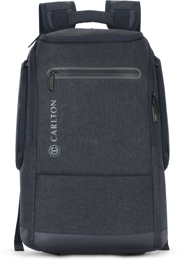 Carlton laptop bag discount