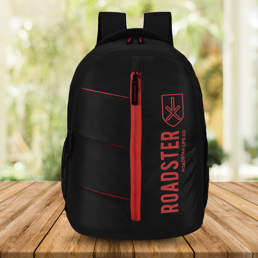 Office backpack for shop men