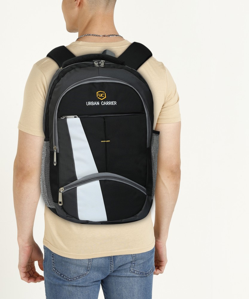 Urban 2025 carry backpack