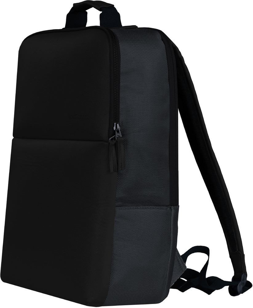 Mi business backpack flipkart clearance