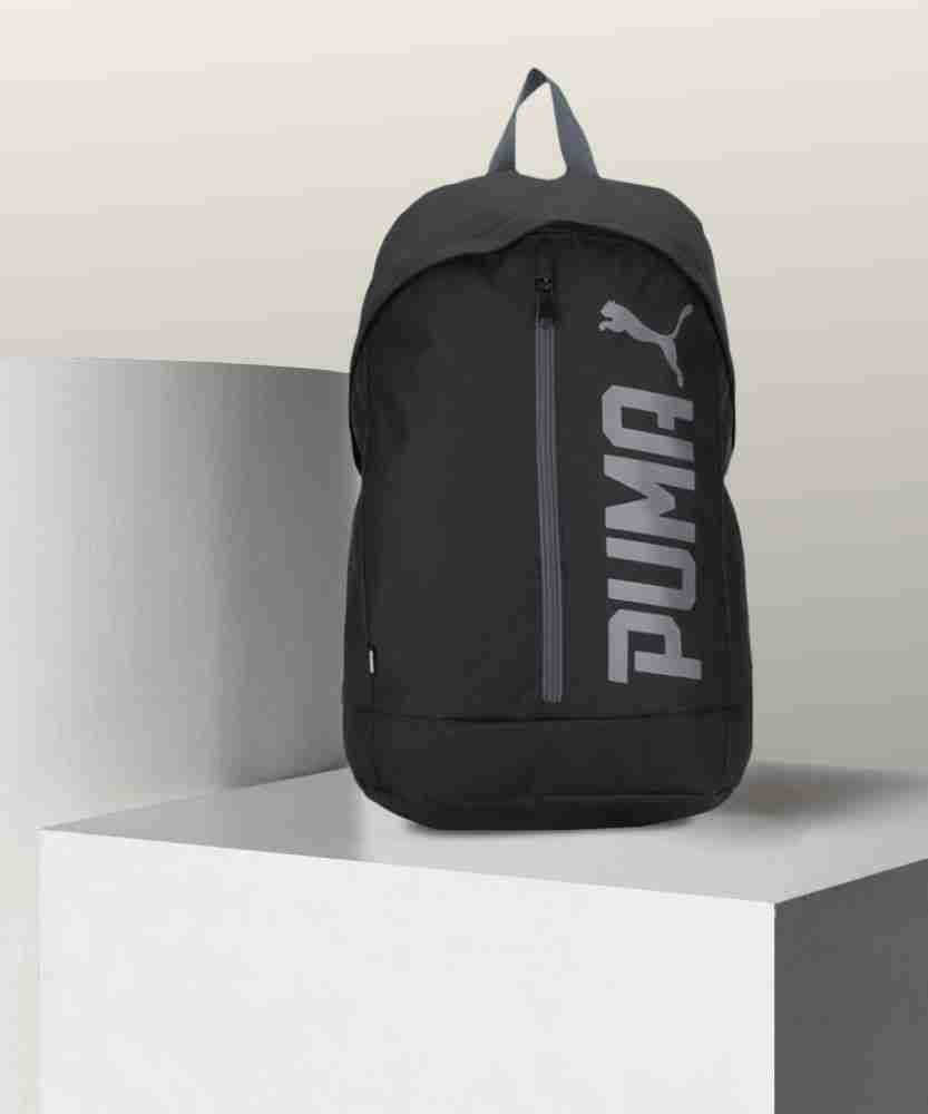 Mochila puma pioneer backpack ii online