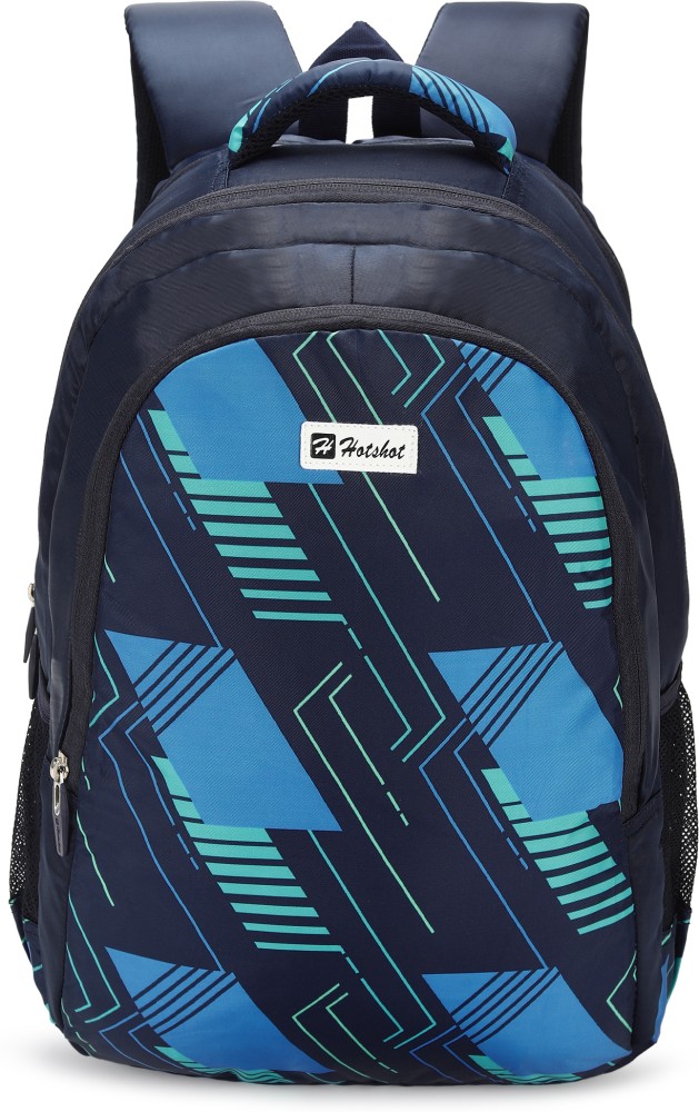 Hotshot school bags clearance price