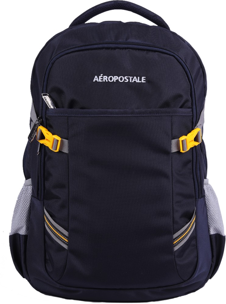 Aeropostale school bags best sale