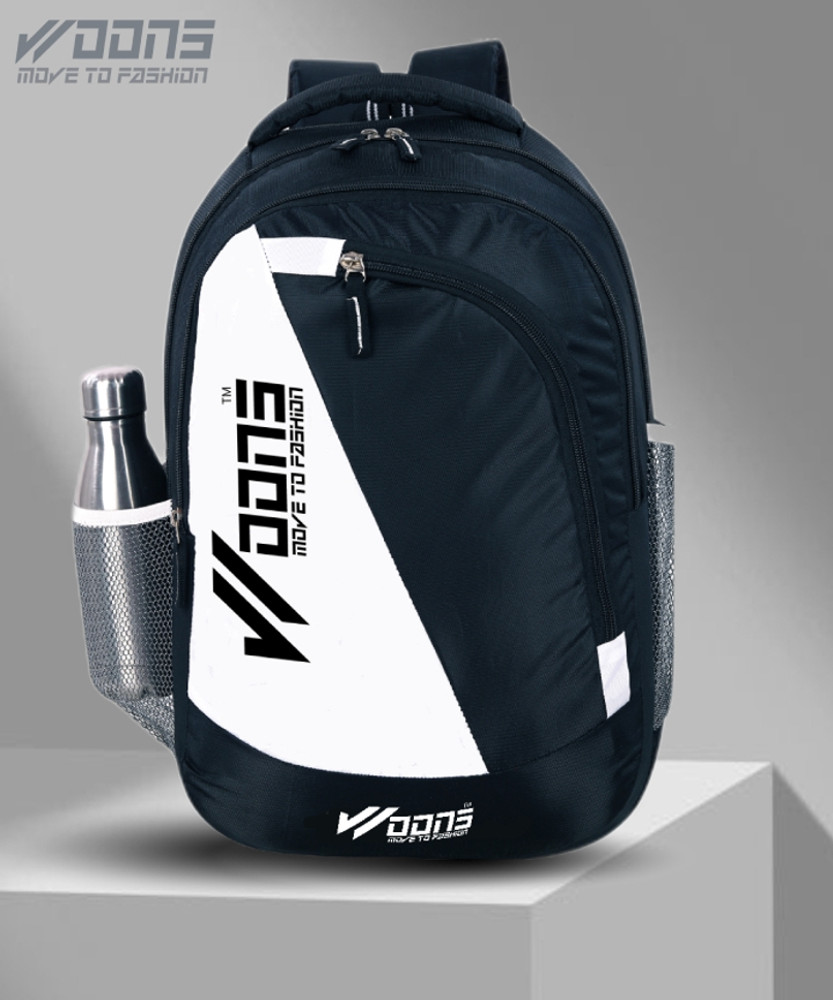 College bags flipkart lowest price new arrivals