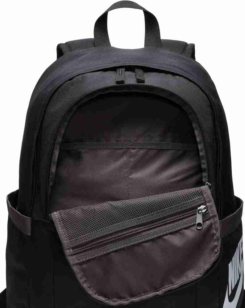 NIKE All Access Soleday 25 L Backpack Black Price in India Flipkart