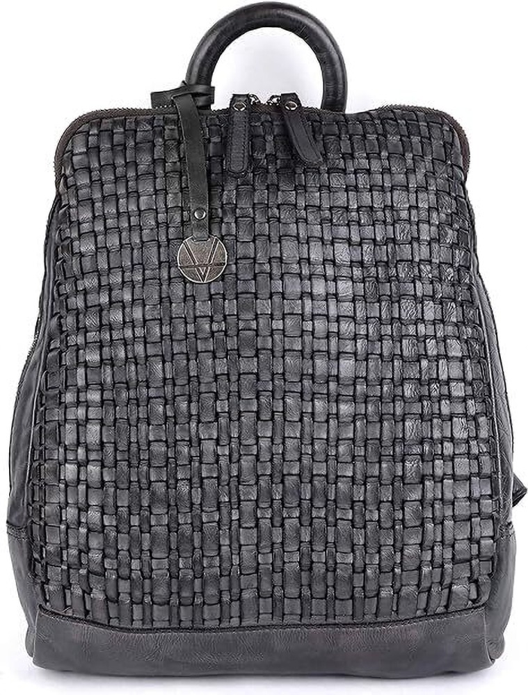 Vilenca best sale holland backpack