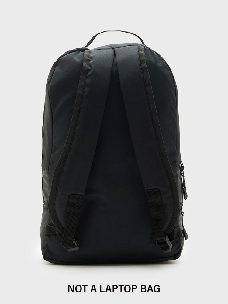 Bewakoof mini backpack online