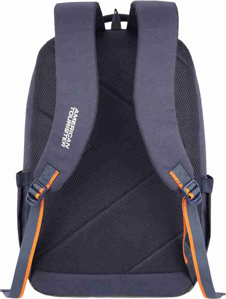 American tourister 2025 laptop bags flipkart