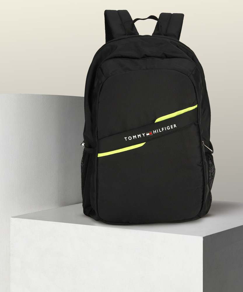 Top 162+ tommy hilfiger school bags flipkart esthdonghoadian