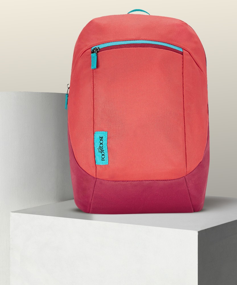 Footloose backpack clearance