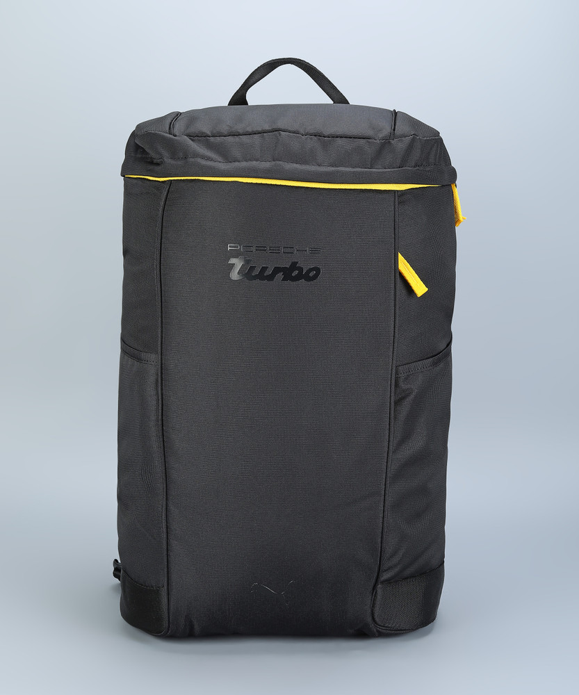 Backpacks for men flipkart store