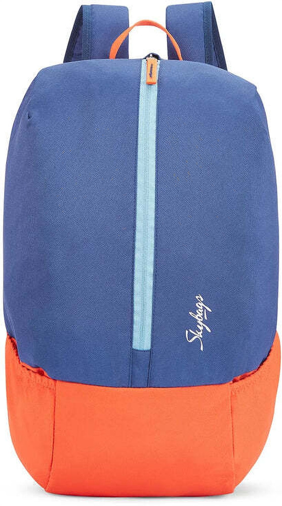 Flipkart skybags school outlet bags
