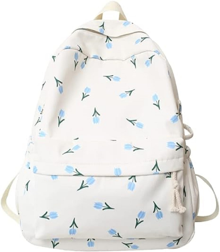 Flipkart children's school bags sale