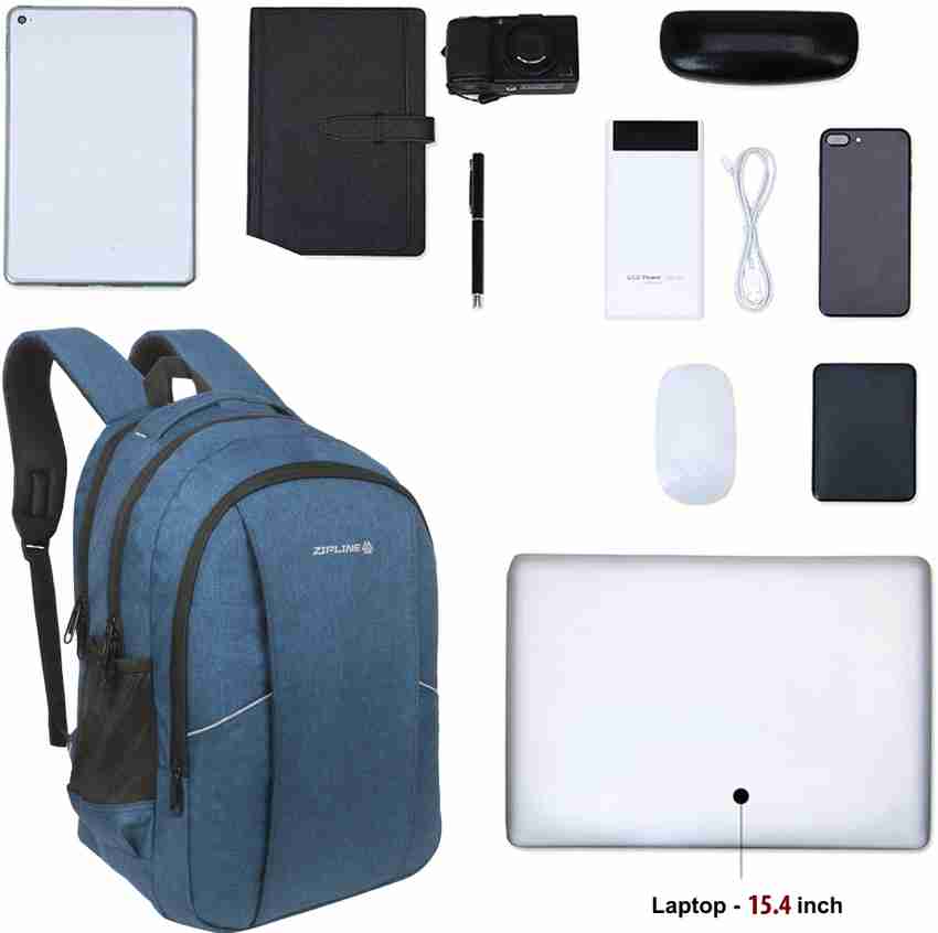 Smart laptop on sale bags for ladies