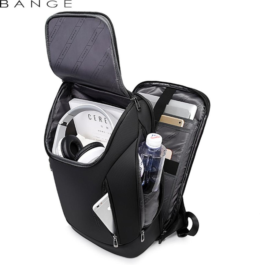 Cheap smart outlet backpack