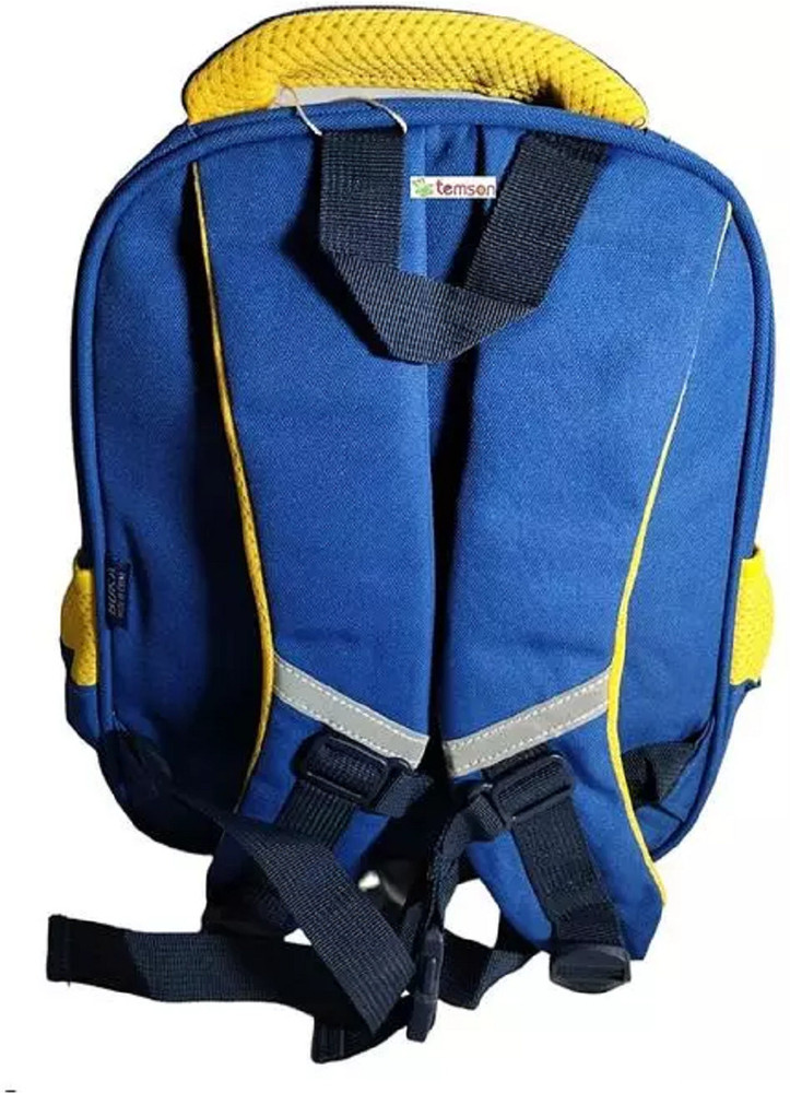 150 l backpack hot sale