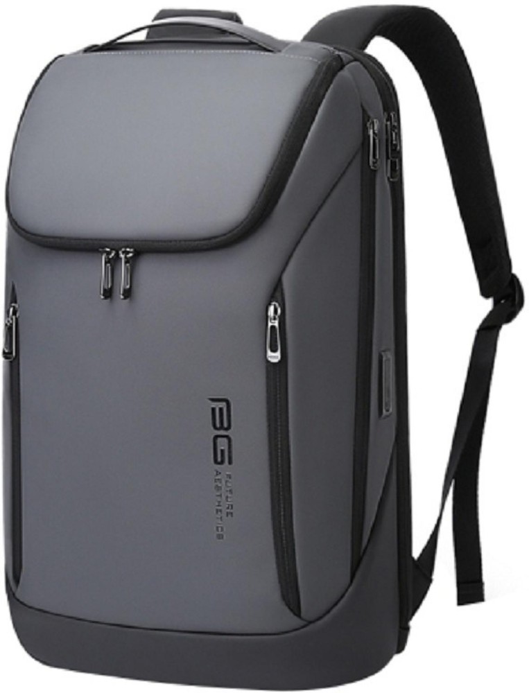 Smart bag flipkart new arrivals