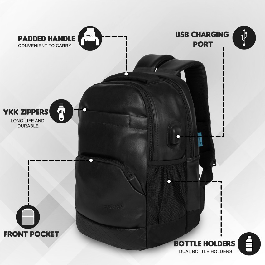 F gear laptop bags best sale