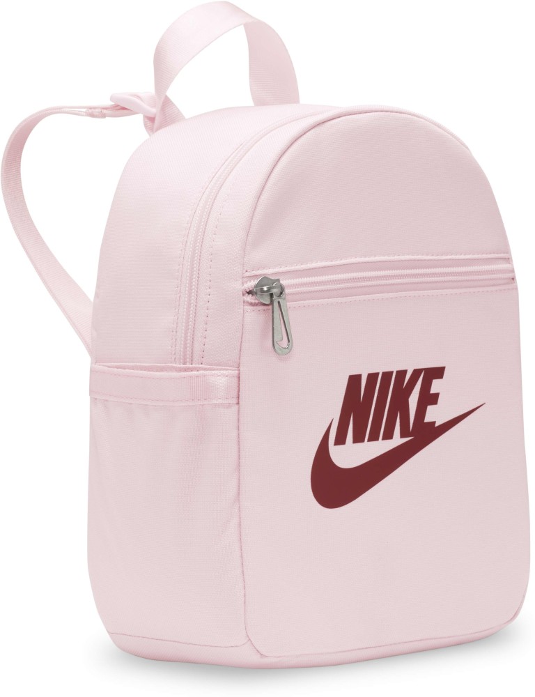 Nike Futura Mini Backpack - Free Shipping