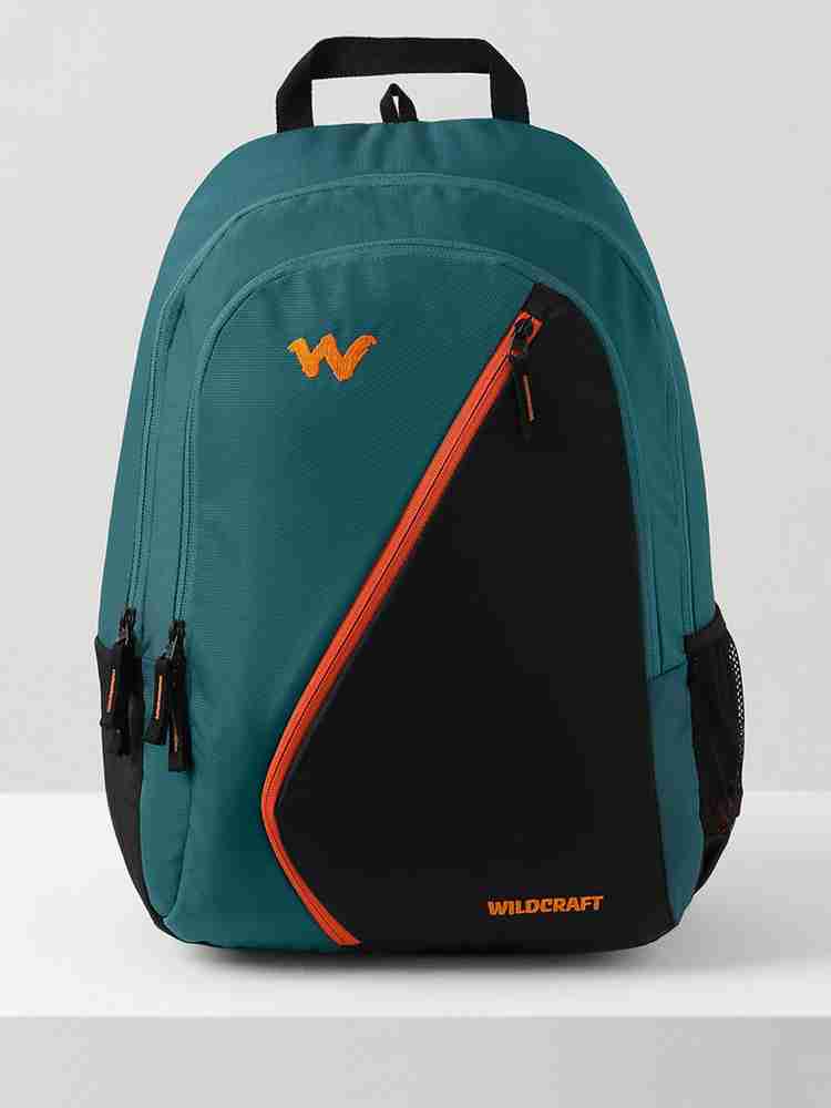 Wildcraft college bags flipkart top