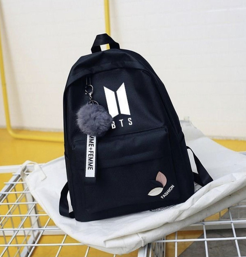 Shopee bts bag new arrivals