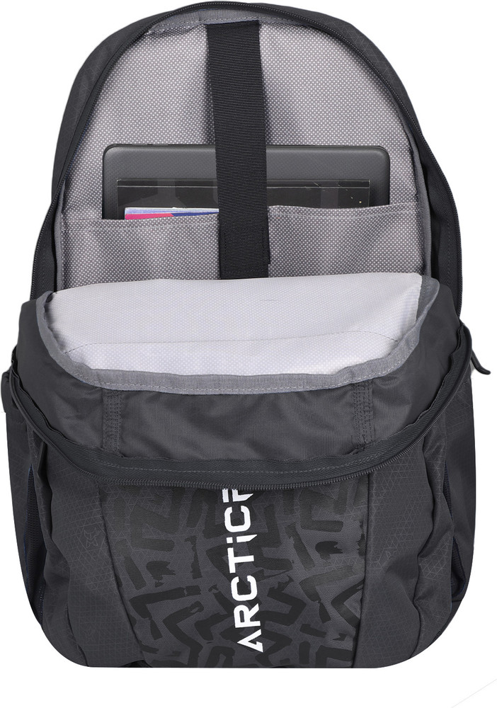 atric backpack small