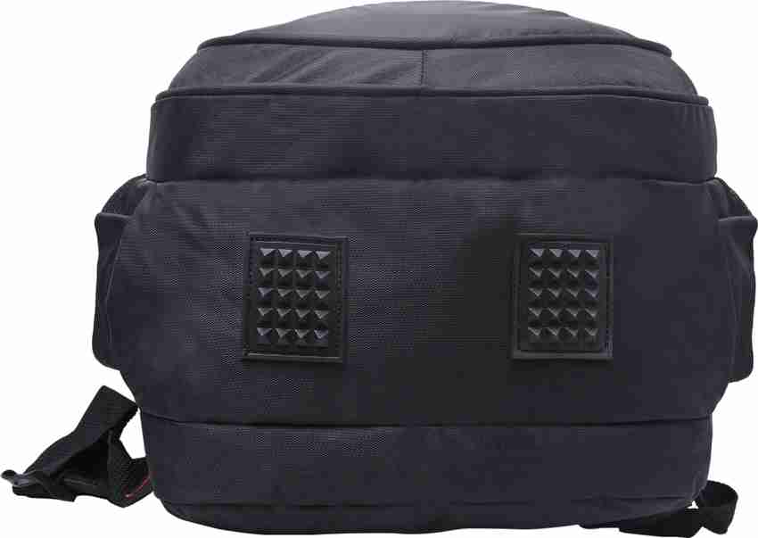 Banggood fashion bags 2025