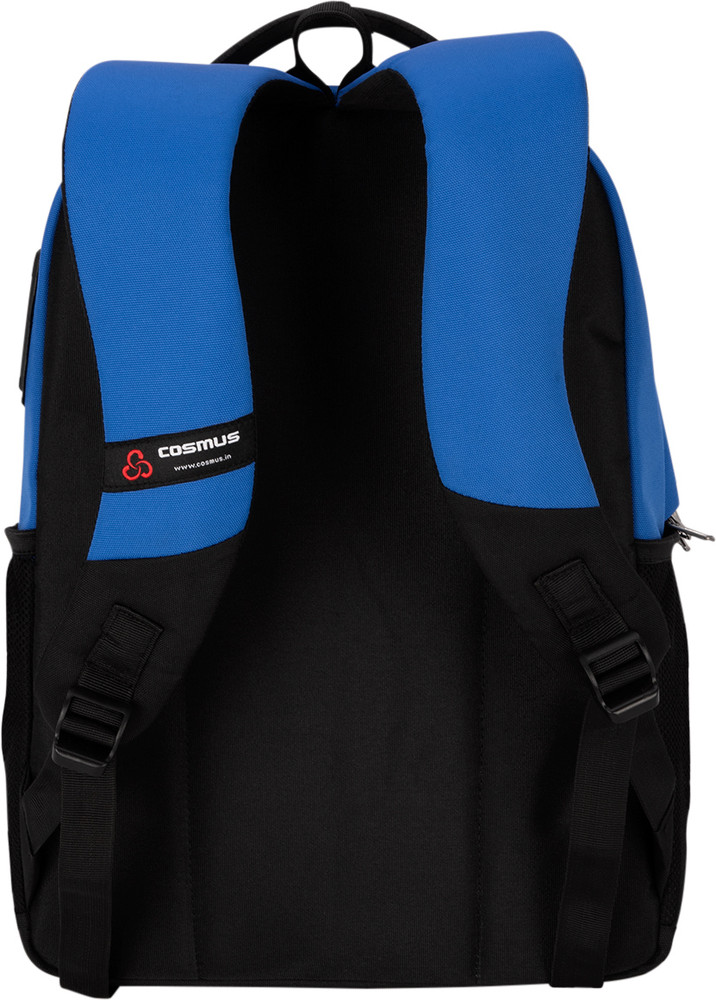 Cosmus bags flipkart top