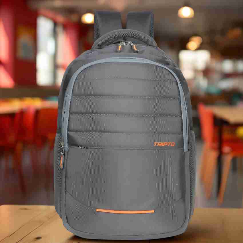 Five star backpack store