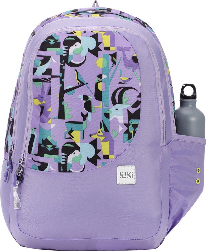 Wildcraft college 2025 bags flipkart
