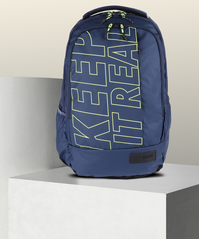 Gear top bags flipkart