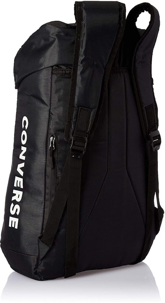 Converse Backpacks, Bags & Duffels. Converse.com