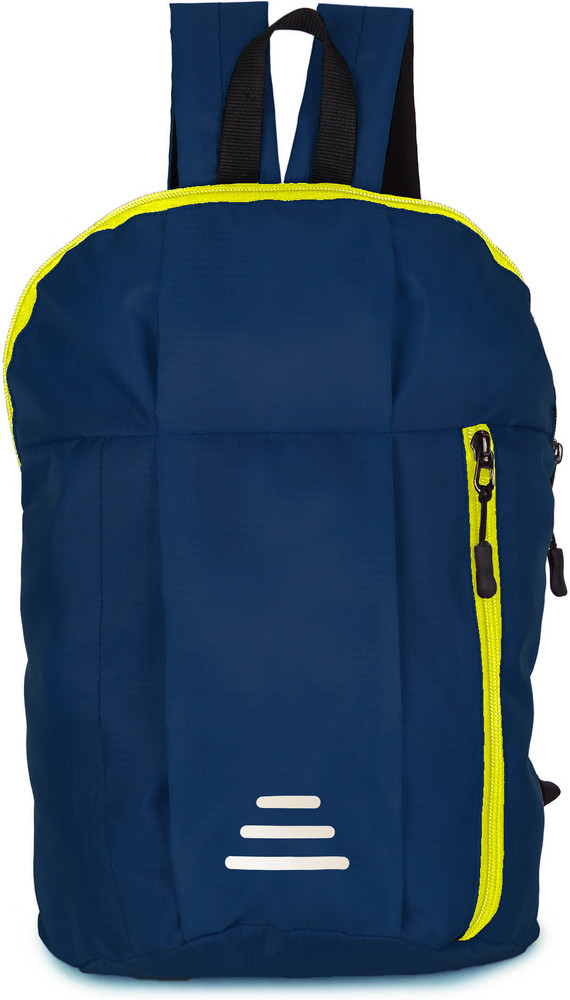 Old navy 2025 mini backpack