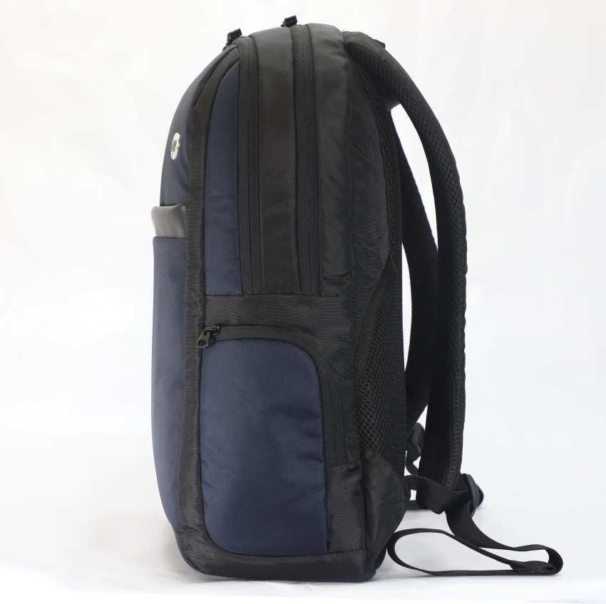 Update more than 171 laptop bag croma - 3tdesign.edu.vn