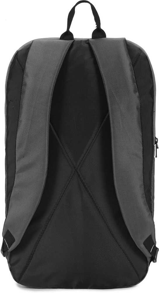 Vivo laptop bag online