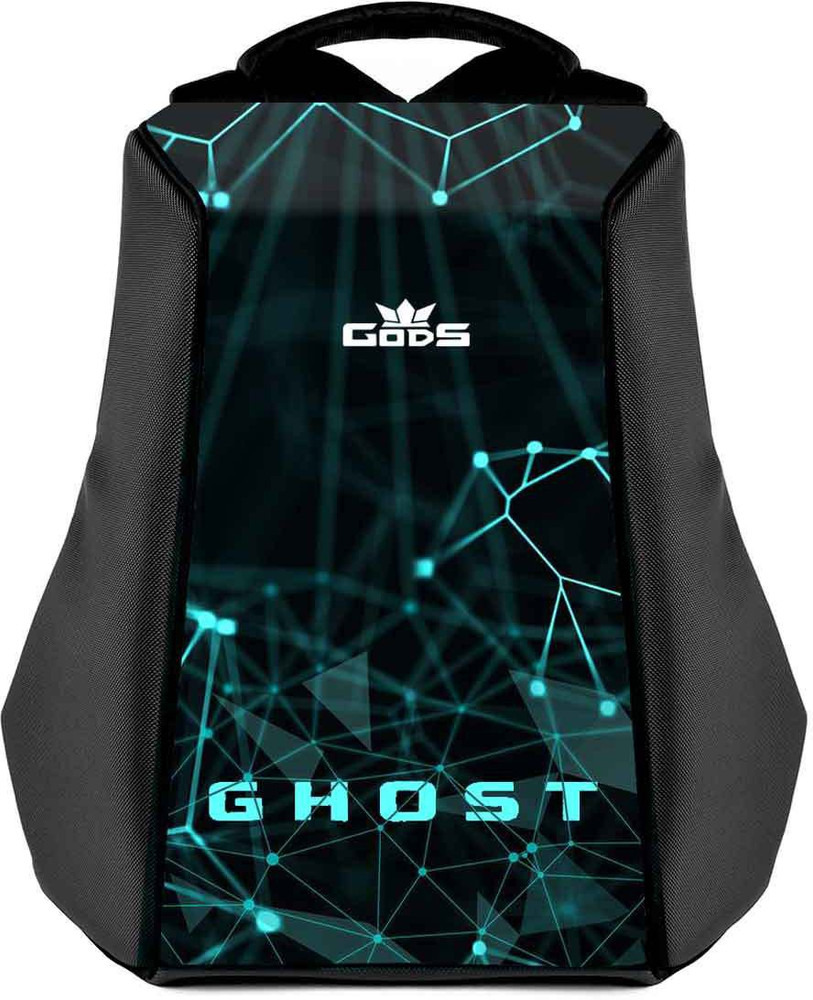 Gods backpack deals