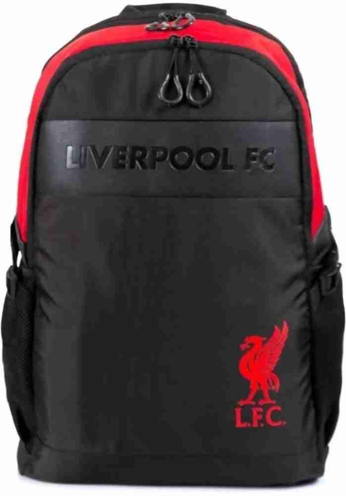 Liverpool best sale back pack