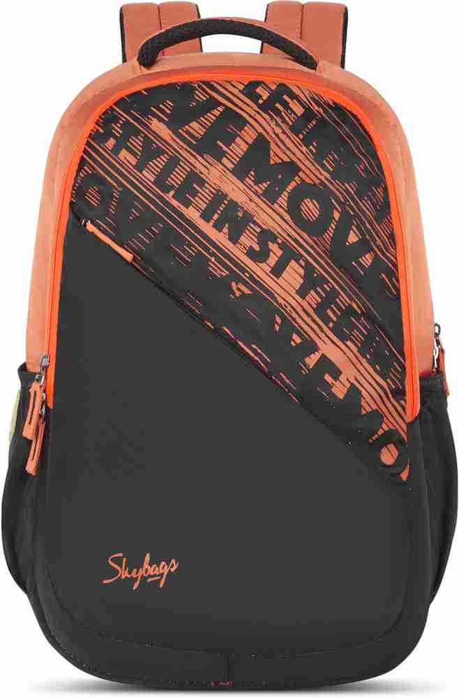 Skybags figo plus new arrivals 07