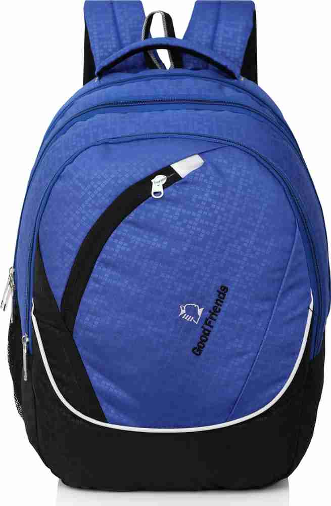 Boys sales tution bag