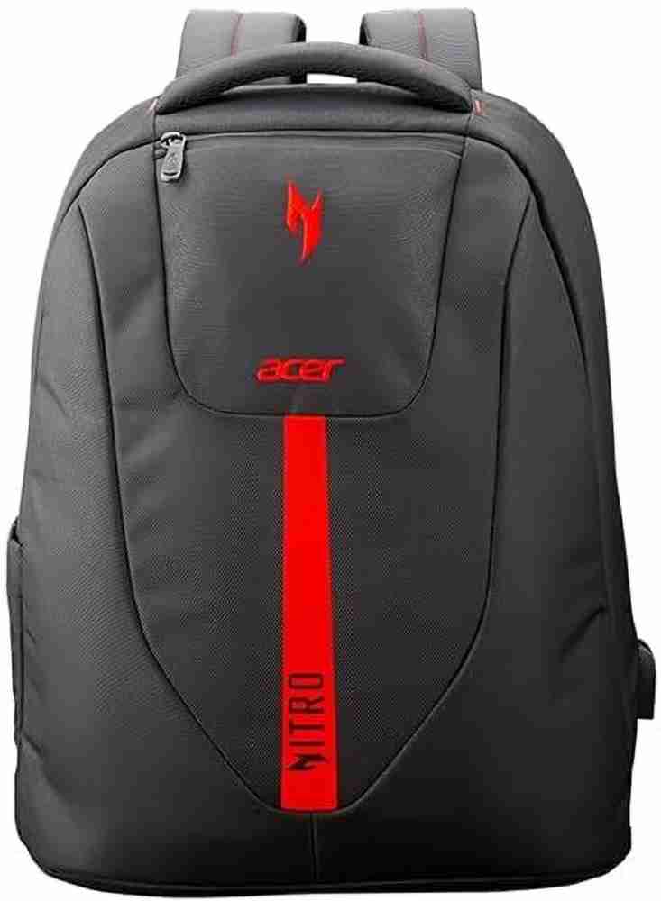 Laptop bag for acer nitro 5 online