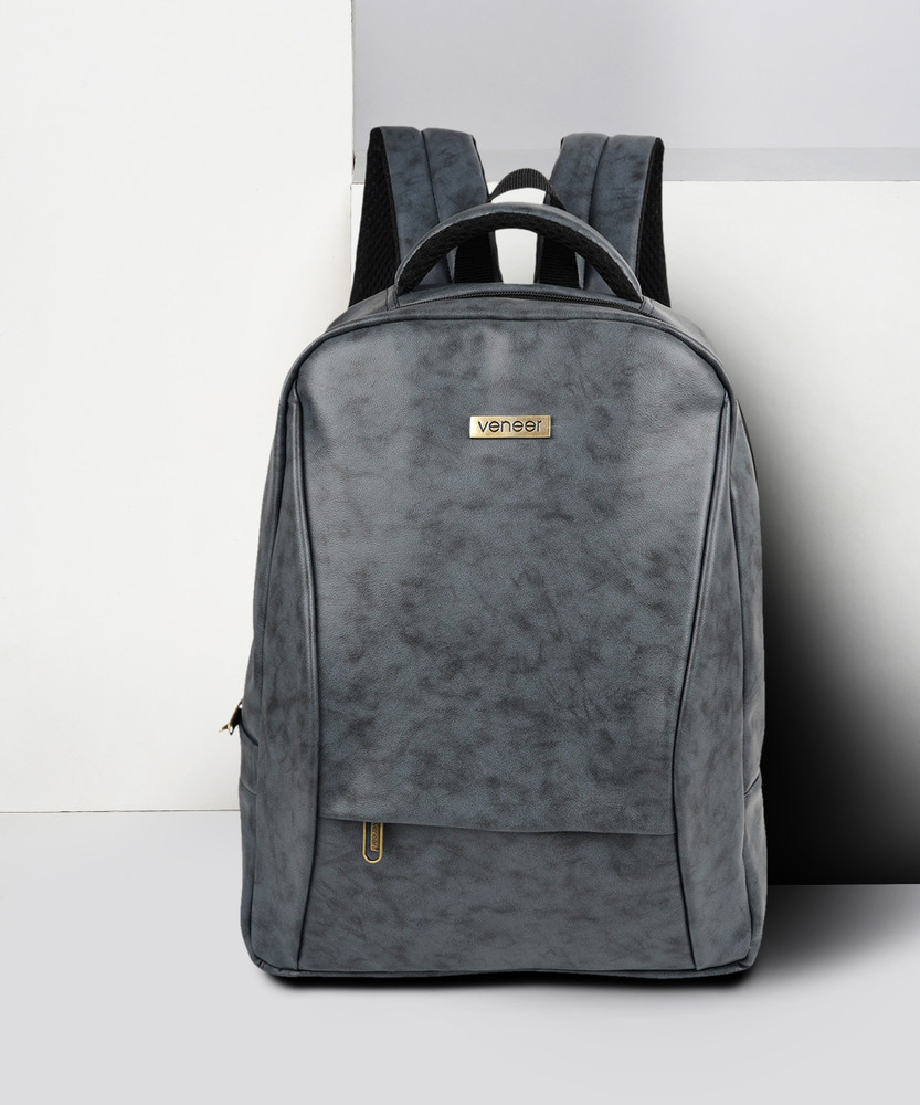 Flipkart offers laptop bags outlet