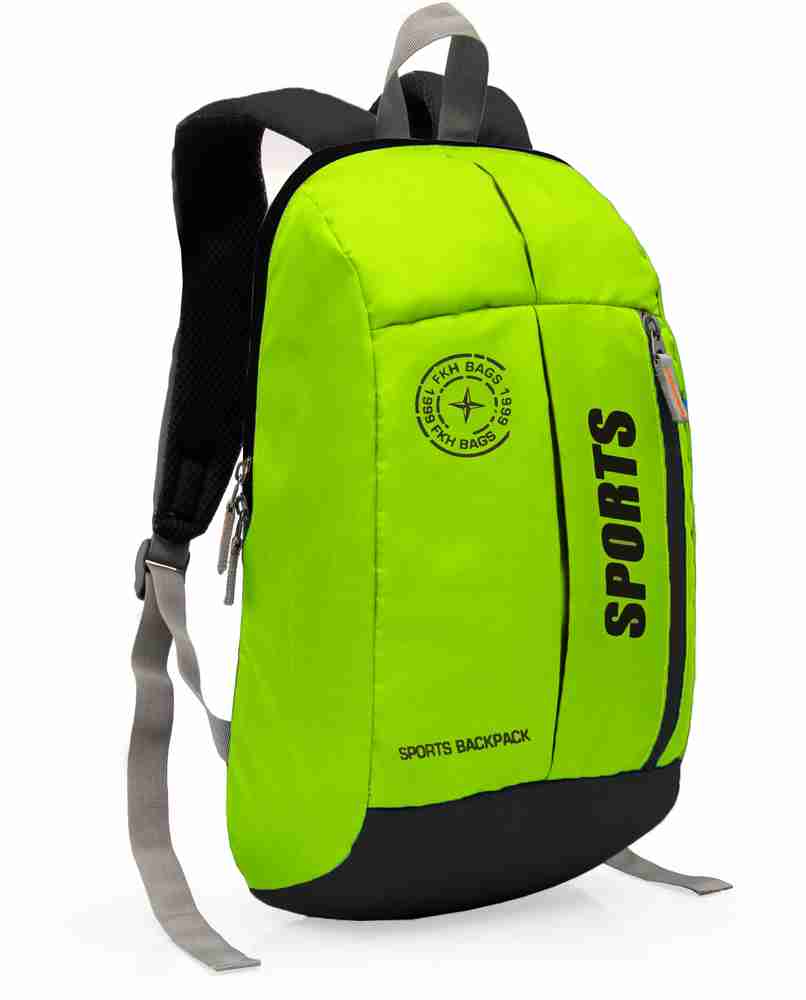 Kids hotsell sports backpack